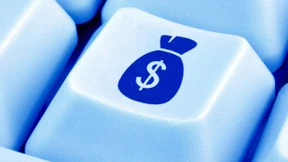 Bezahlen Sie einfach mit Ihrem Leben