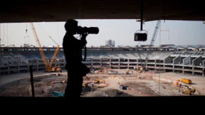 Pearce übernimmt - Hoeneß erklärt