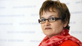 EZB-Direktorin verteidigt neues Kreditregister
