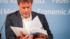 OECD fordert niedrigere Steuern und Subventionen