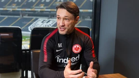 Wenn nicht jetzt, wann dann?