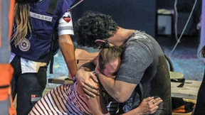 „Wir verlieren unser Land“