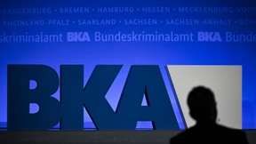 Zahl der Korruptionsdelikte steigt um 35 Prozent