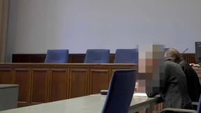 Hebamme droht Haftstrafe wegen Totschlags