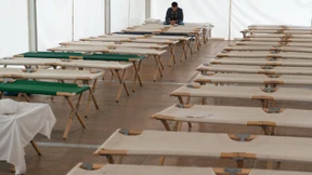 FDP fordert hessischen „Flüchtlingsgipfel“