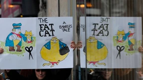 „Es gibt keinen Spielraum mehr“