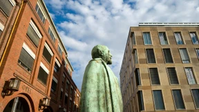 Opel hält trotz Kurzarbeit an Gewinnziel fest