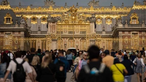 Reiseziel für Turteltauben