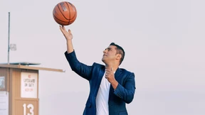 Der unersättliche Özil-Berater