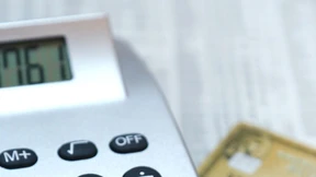 Deutscher Mittelstand ist weiterhin auf Wachstumskurs 