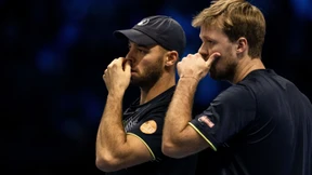 Die wundersame Geschichte des besten deutschen Doppels