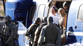 Bundesanwaltschaft klagt antisemitischen Attentäter von Halle an