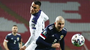 Bitteres Ende für Kostic