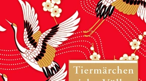 Die Höhle der Löwen