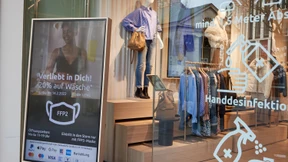 Dreyer und Söder fordern Lockerungen