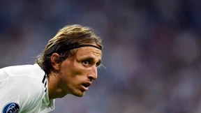 Der nächste Steuersünder aus dem Fußball