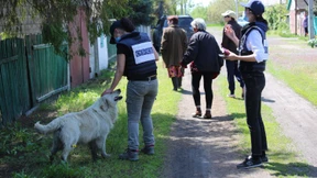 Der richtige Ort für Gespräche