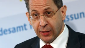 Sorge über mehr Islamisten-Reisen