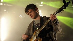 Willst du Mönch sein oder Krieger?