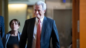 Ramsauer belastet Seehofer in Maut-Misere