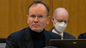 „Lügen ein Leben lang, auch nach Wirecard“