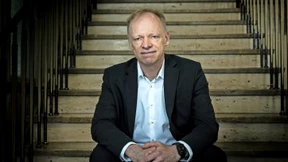 „Elon Musk redet groben Unfug“