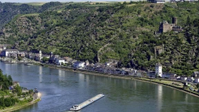 Gartenschau soll Image verbessern