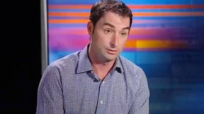 350.000 Dollar für ein Nashorn