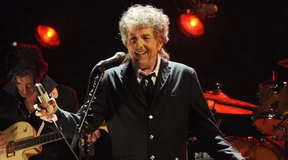 Bob Dylan verkauft sein Anwesen in den schottischen Highlands