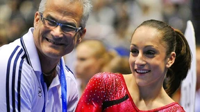 Früherer Trainer nach Anklage tot aufgefunden