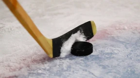 Lettland als alleiniger Gastgeber