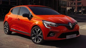 Kernkompetenz der fünften Art