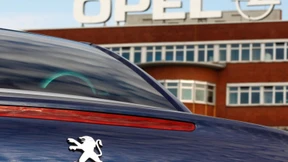 Peugeot und General Motors wollen vier Autos gemeinsam entwickeln