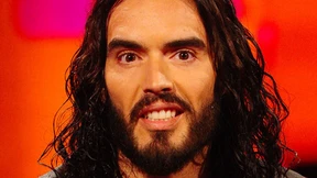 Des Kaisers neue Kleider