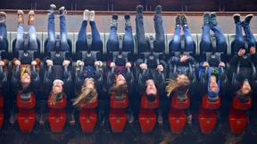 Streit um das Phantasialand