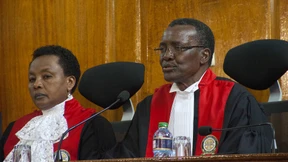 Alles zurück auf Los