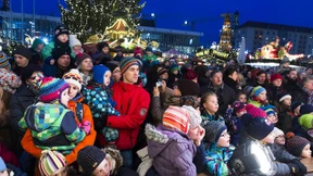 Eine Reise ins Zentrum des Hasses