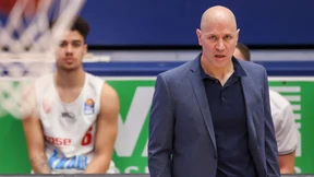 „Wir fangen bei null an“