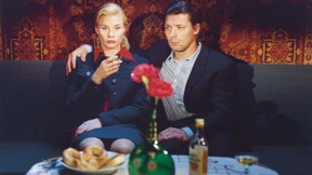 Wo der Weltglücksbericht interessant wird