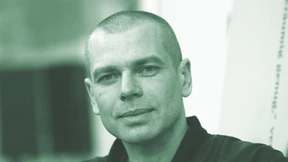 Herr Herrndorf, wie haben Sie das gemacht?