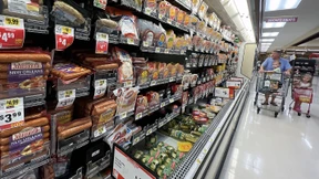 Inflation beschleunigt sich stärker als von Fachleuten erwartet