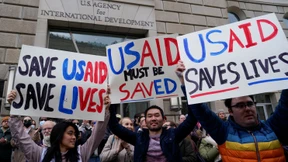 Das hilft Putin in der Ukraine ungemein