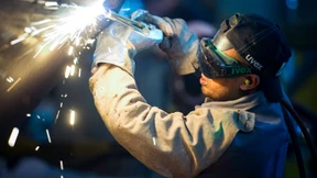 Einwanderungsgesetz für Fachkräfte beschlossen