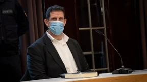 Kirchen verurteilen Queer-Feindlichkeit