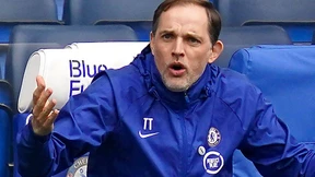 Debakel für Tuchel – Liverpool siegt