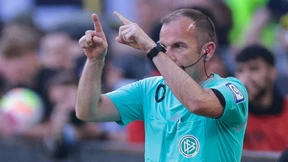 „Wir sollten uns mit der Challenge auseinandersetzen“