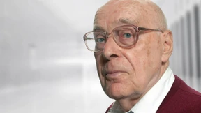 Wie erkenne ich meine blinden Flecken?