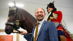 Das wird man ja wohl noch kritisieren dürfen