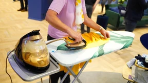 Philips – das zerteilte  Konglomerat