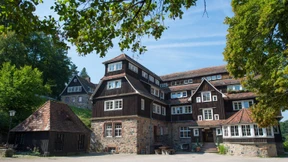 Lehrerin setzte Schülerin unter Druck